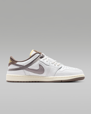 Air Jordan 1 Low EasyOn Men's Shoes. Nike.com
